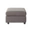 Repose-pieds Enda-988208287