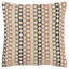 Coussin Libbie