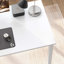 Bureau Rockett-567690964-567690966