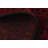 Ontiveros Red Rug