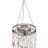 Dorles LED Outdoor Chandelier