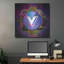 «VGX Voyager Crypto Pyramid» par Valentyn Artemenko-763768459