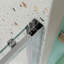 Portes de douche-108488276