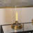 Newbrook Perabo Lamp-1732038022