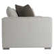 Helena 96'' Upholstered Sofa