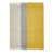 Yellow selected
