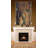 Italian Loom Woven Cotton Blend Wall Hanging