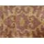 Coussin décoratif-435299645-435299647-435299646