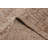Tangier Brown Rug 8'1" x 10'1"