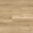 Granville Maple
