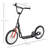 Aosom Scooter-83100355