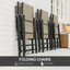 Patio Dining Set Table,