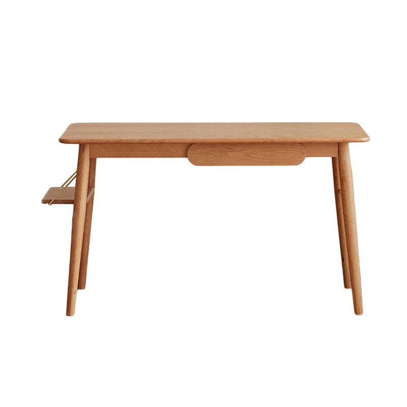 Bureau d'écriture Mariselda, H 29,52 po x l 53,14 po x P 25,59 po