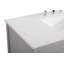 Ensemble de meuble-lavabo simple 42 po Sinclaire-1385654798