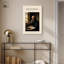 Philosopher Spinoza-116292592-116292597