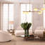 Lampe de table Stilla