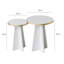 Ensemble de tables basses-361476759