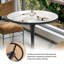 Dining Set-132840736-132840738