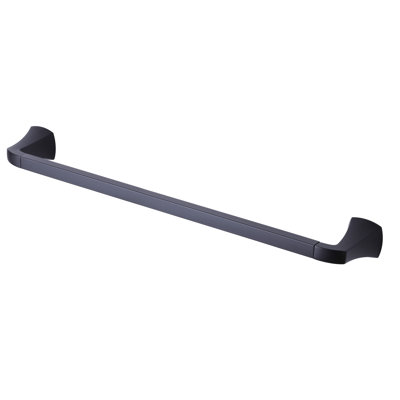 Cardania 18'' 1 Towel Bar