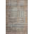 Chris Loves Julia x Loloi Jules Oriental Lagoon/Brick Area Rug-268709270