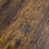 Rustic Brown selected