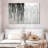 Avery BW Paint Drip-107839971