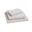 Ensemble de draps en flanelle de coton damassé triple-91885804-91885807
