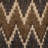 Helena Throw Pillow Chevron Reversible Throw Pillow-30501387-30501377
