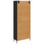 69.5cm Sideboard-1153200313