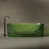 Vert transparent