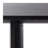 Bara End Table-1709477384