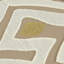 Chelsea Square Ottoman-2108965781