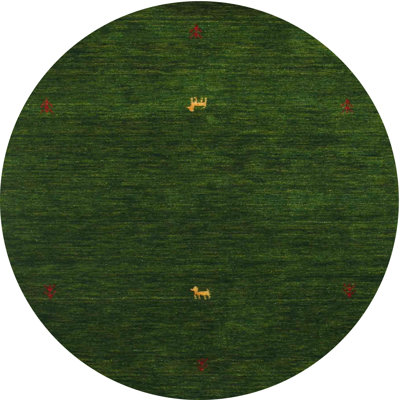 Adamine Indoor Rug