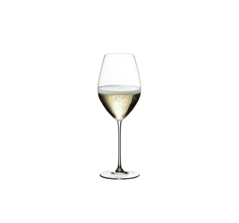 Verre à vin RIEDEL Veritas (Pay 3 Get 4) (ensemble de 4)