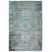 Wolcottville Oriental Indoor Rug-783993164