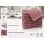 Midweight Fingertip Towel-90315480
