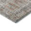 Tapis rayé de qualité supérieure Mayfield-421761633-421761647