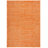 Ahir Performance Solid Color Rug-1038440725