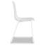 Chaise de salle à manger Isla-1879262298
