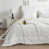 Guingan beige est en rupture de stock