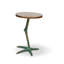Table de bout Jonica Nouvaveagh