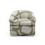 Sophie Swivel Chair-507566907
