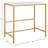 Speth Solid Wood Writing Desk-1581563931-1490087631
