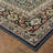 Greenwich Rug-25804532
