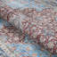Tapis vert Classen-2094955129