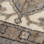 Antiquity Wool Geometric Area Rug-1738232349