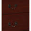 Armoire Elegant