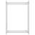 Transparent is out of stock