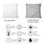 Coussin Vintage-257730292