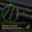 Ceceilia Outdoor Cover